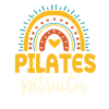 Super Pilates Teacher Design