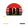 Angolan Angola Angolan Flag Quote