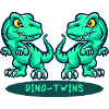 DINO