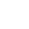Patience IS Bravery