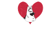 German Shepherd Gifts