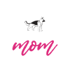 German Shepherd Gifts