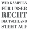 Das volk