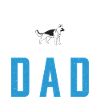 German Shepherd Gifts