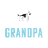 German Shepherd Gifts