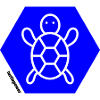 The Turtle