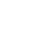 Today Best Day slogan