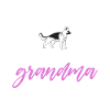 German Shepherd Gifts