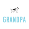 German Shepherd Gifts