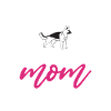 German Shepherd Gifts