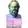 Socrates