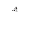German Shepherd Gifts