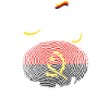 Angolan Angola Angolan Flag Quote