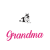 German Shepherd Gifts