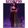 Scorpio