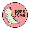 Roarsome