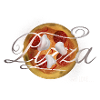 Pizza my Love
