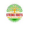 Black History