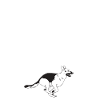 German Shepherd Gifts