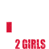Far til 2 piger pige død batteri til fars dag
