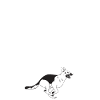 German Shepherd Gifts