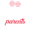 Cadeaux de berger allemand