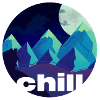 Chill
