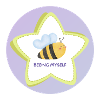 Beeing Myself
