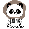 Kleiner Panda