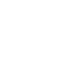 Domina maîtresse avec esclave SM
