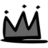 crown