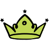 Crown 01