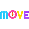 MOVE