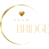 Team Bridge * Team BRIDGE