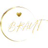Braut