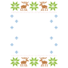 Merry Fishmas - Ugly Christmas