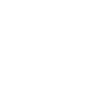 papa Joyeux anniversaire