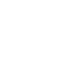 COD Ranked Play