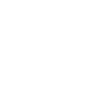 SIU