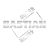 Daddy Bastian