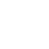 Anniversaire Ragnar