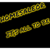 Homesaleor