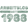 seit 1988