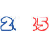 2025