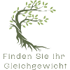 tree, text, writing,find your balance,