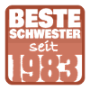 1983