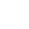 gommemode
