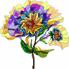 Fleur