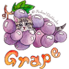 Grape