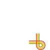 Think different
